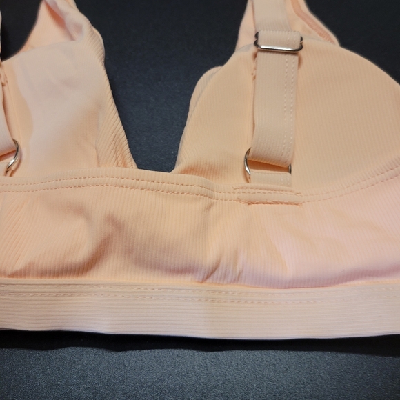 Cabana del Sol Bikini - Picture 9 of 11